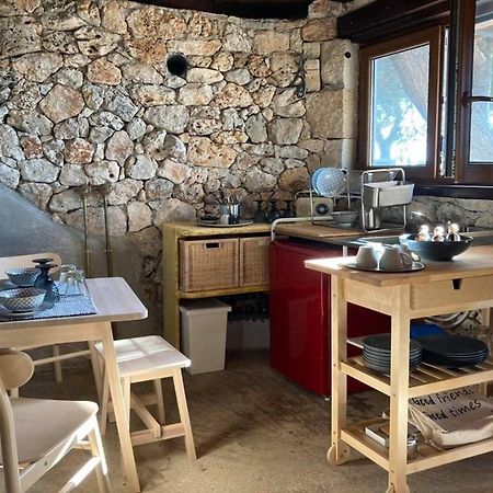 Kamaroules Sea Front Apartment Argostoli  Exterior photo